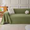 Verde oliva