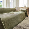 Verde oliva
