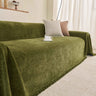 Verde oliva