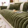 Verde oliva