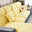 Giallo pallido