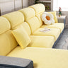 Giallo pallido