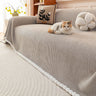 Grigio perla