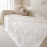 Bianco perla