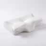 Bianco perla