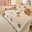 Cucciolo Beige