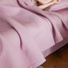 Fumo di rosa