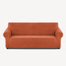 Arancione ruggine
