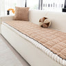 Beige sabbia