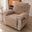 Beige sabbia