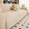 Beige sabbia