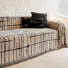 Beige sabbia