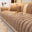 Beige sabbia