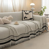 Beige sabbia