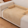Beige sabbia