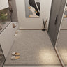 Beige sabbia