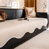 Beige sabbia