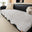 Beige sabbia