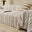 Beige sabbia