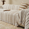 Beige sabbia