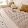 Beige sabbia