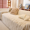 Beige sabbia
