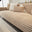 Beige sabbia