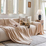 Beige sabbia