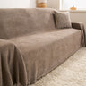 Sabbia Beige