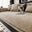 Beige sabbia