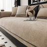 Beige sabbia