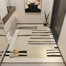 Beige sabbia