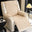 Beige sabbia