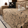 Beige sabbia