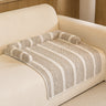 Beige sabbia