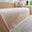 Beige sabbia