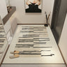Beige sabbia