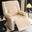 Beige sabbia