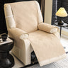 Beige sabbia