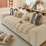 Beige sabbia
