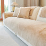 Beige sabbia