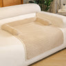 Beige sabbia