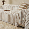 Beige sabbia