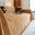Beige sabbia