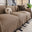 Beige sabbia