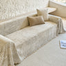 Beige sabbia