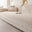 Beige sabbia