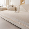 Beige sabbia