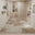 Beige sabbia