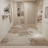 Beige sabbia